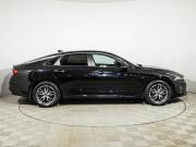 Kia K5 III Санкт-Петербург  - изображение 25