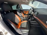 Lada (ВАЗ) Vesta I Рестайлинг (NG) Тамбов  - изображение 32