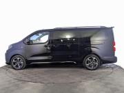 Peugeot Traveller I Рестайлинг Москва  - изображение 38