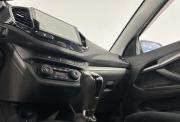 Lada (ВАЗ) Vesta I Саранск  - изображение 45