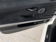 BMW 3 серии V (E90/E91/E92/E93) Волгоград  - изображение 64