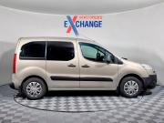 Peugeot Partner II Нижний Новгород  - изображение 23