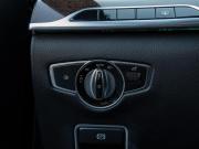 Mercedes-Benz S-Класс VI (W222 C217) Рестайлинг Краснодар  - изображение 60