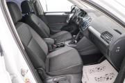 Volkswagen Tiguan II Красноярск  - изображение 37