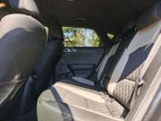 Kia Proceed I Санкт-Петербург  - изображение 51