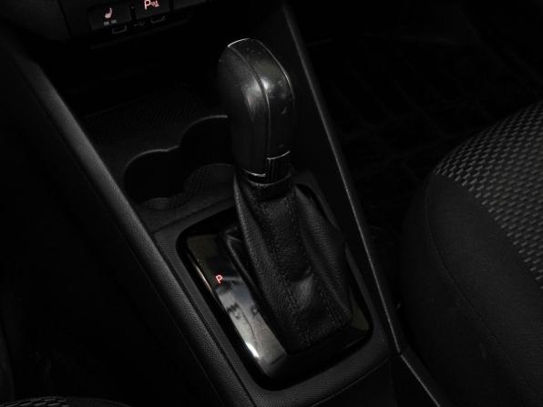 Volkswagen Polo VI с пробегом 2022 года, цена 1 698 000 рублей, 76032 км, лифтбек, Автокод Объявления