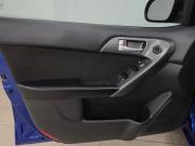 Kia Cerato II Альметьевск  - изображение 27