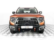 Haval Dargo I Ногинск  - изображение 22