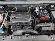 Chery Tiggo 4 Pro I Москва  - изображение 38