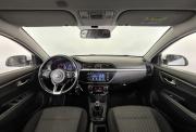 Kia Rio IV Нижний Новгород  - изображение 26