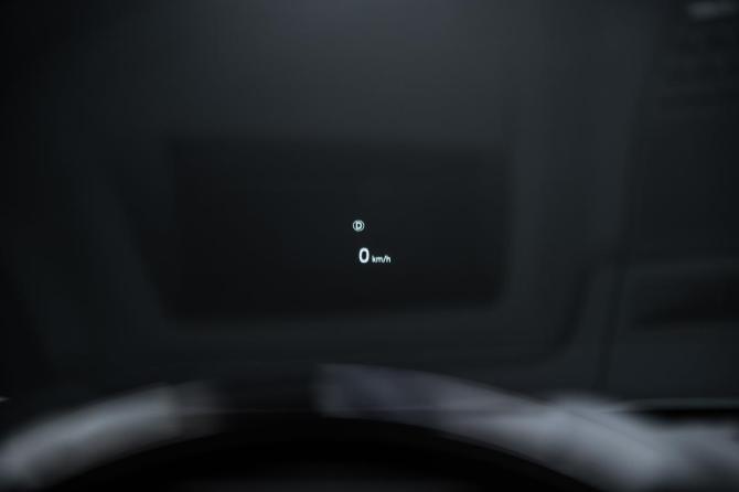 Новый Land Rover Range Rover V 2026 года, цена 24 600 000 рублей, внедорожник, Автокод Объявления