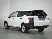 Honda Partner II Новосибирск  - изображение 32