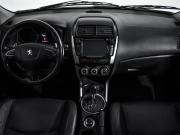 Peugeot 4008 I Санкт-Петербург  - изображение 35