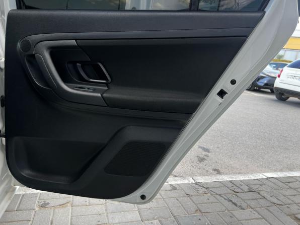 Skoda Fabia II Рестайлинг с пробегом 2011 года, цена 768 000 рублей, 210221 км, универсал, Автокод Объявления