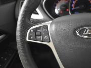 Lada (ВАЗ) Vesta I Казань  - изображение 37