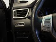 Nissan Qashqai II Иваново  - изображение 66