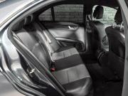 Mercedes-Benz C-Класс III (W204) Рестайлинг Екатеринбург  - изображение 36