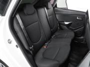 Kia Rio III Рестайлинг Воронеж  - изображение 23