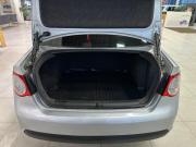 Volkswagen Jetta V Москва  - изображение 38