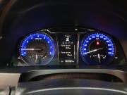 Toyota Camry VII (XV50) Рестайлинг Москва  - изображение 26