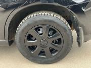 Mitsubishi Outlander III Калуга  - изображение 25