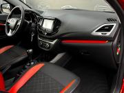 Lada (ВАЗ) Vesta I Санкт-Петербург  - изображение 30