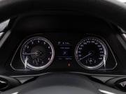 Hyundai Sonata VIII (DN8) Краснодар  - изображение 35