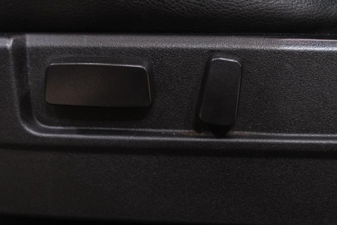 Mitsubishi L200 IV с пробегом 2008 года, цена 1 379 000 рублей, 159000 км, offers.body_type.unknown, Автокод Объявления