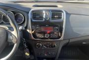 Renault Sandero II Красноярск  - изображение 38