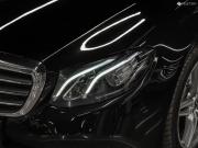 Mercedes-Benz E-Класс V (W213 S213 C238) Москва  - изображение 39