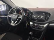 Lada (ВАЗ) Vesta I Воронеж  - изображение 34