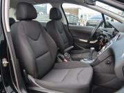 Peugeot 408 I Курган  - изображение 26