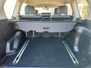 Toyota Land Cruiser Prado 150 Series Рестайлинг 2 Пермь  - изображение 45