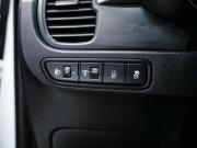 Kia Rio IV Красноярск  - изображение 46