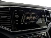 Volkswagen Teramont I Москва  - изображение 58