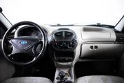 Lada (ВАЗ) Kalina I Пермь  - изображение 32