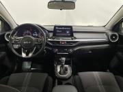 Kia Cerato IV Рестайлинг Воронеж  - изображение 33
