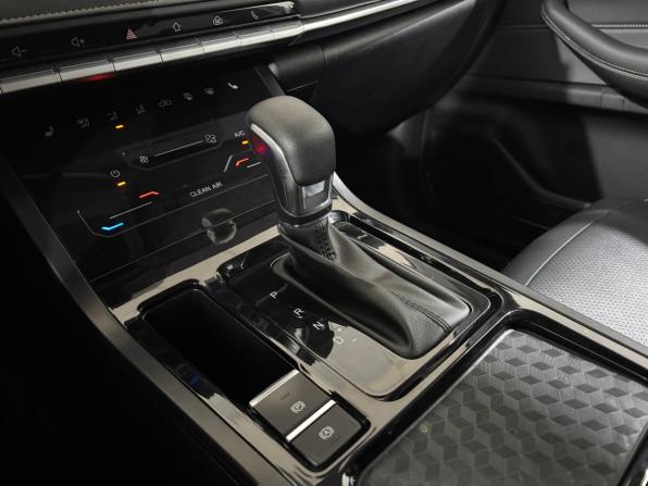 Chery Tiggo 4 Pro I с пробегом 2023 года, цена 1 570 000 рублей, 37595 км, внедорожник, Автокод Объявления