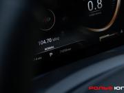 Exeed TXL I Рестайлинг Москва  - изображение 30