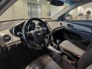 Chevrolet Cruze I Казань  - изображение 42