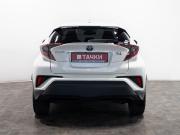 Toyota C-HR I Чита  - изображение 27