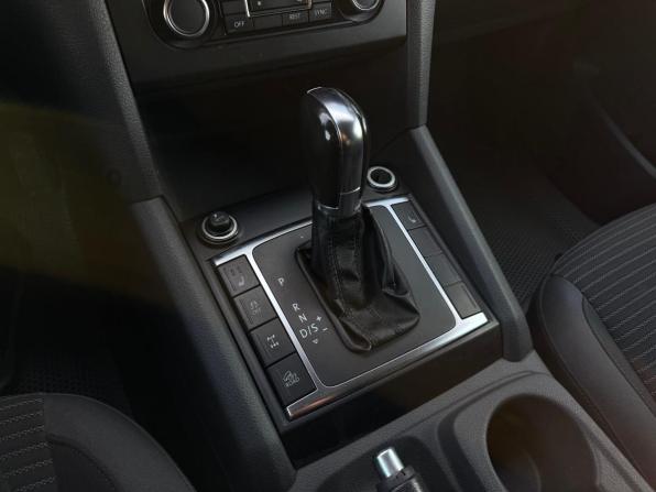Volkswagen Amarok I с пробегом 2012 года, цена 1 550 000 рублей, 209564 км, пикап, Автокод Объявления