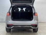 Geely Monjaro I Воронеж  - изображение 31