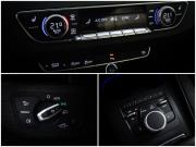 Audi A5 II (F5) Москва  - изображение 45