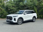 Chery Tiggo 9 I Санкт-Петербург  - изображение 41
