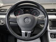 Volkswagen Passat CC I Пермь  - изображение 38