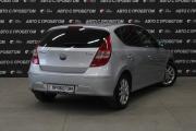 Hyundai i30 I Рестайлинг Томск  - изображение 15