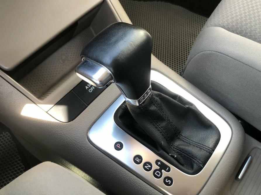 Volkswagen Golf Plus II Стерлитамак  - изображение 13