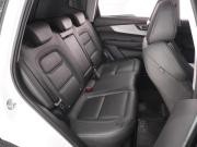 Chery Tiggo 7 Pro Max I Воронеж  - изображение 27