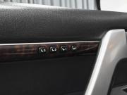 Toyota Land Cruiser 200 Series Рестайлинг 1 Ставрополь  - изображение 46